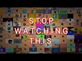 THE MOST VIEWED VIDEO ON MY CHANNEL VERY VERY LOUD Bfdi Auditions