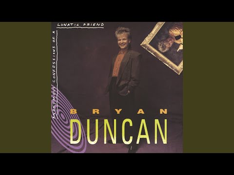 Love You With My Life