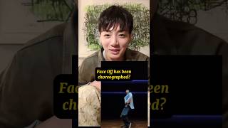 Download lagu (EDITED) JK’s reaction to Jimin’s FACE OFF dance is priceless #jungkookedit #jiminedits mp3 Download lagu (EDITED) JK’s reaction to Jimin’s FACE OFF dance is priceless #jungkookedit #jiminedits mp3