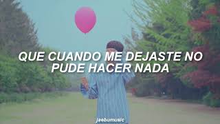 KNK - Sun Moon Star [SUB. ESPAÑOL]