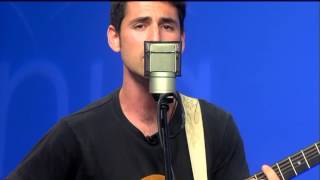VTM Favorite Adam Friedman performs &#39;Lemonade&#39;
