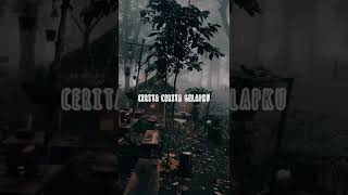 Download lagu Sherina Munaf - Simfoni hitam   Lirik | Shorts mp3