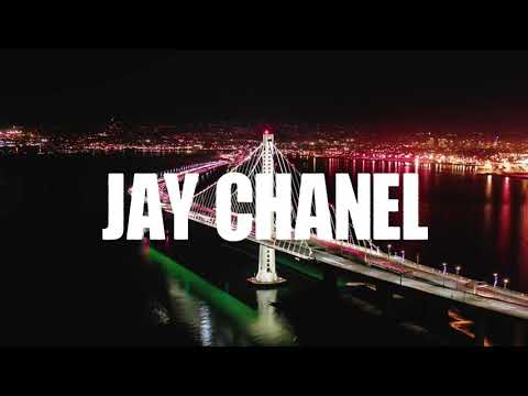 Video thumbnail zoBj4am-sbA