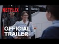 A World Without | Official Trailer | Netflix