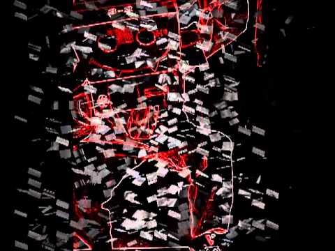 Kartonforscha - Achtung jetzt kommt ein Karton