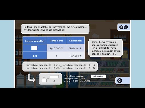RAGA (Perbandingan)