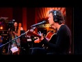 The 1975 - Chocolate (Acoustic) 
