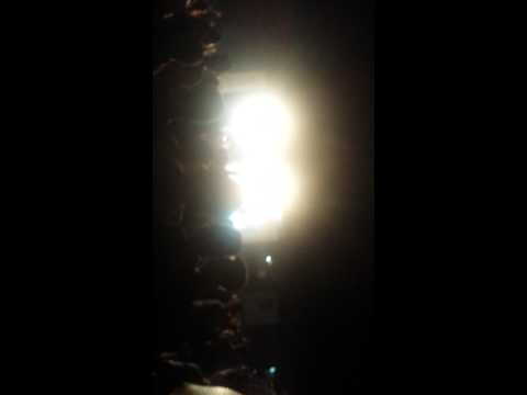 Hardh Fest Rahovec 2015