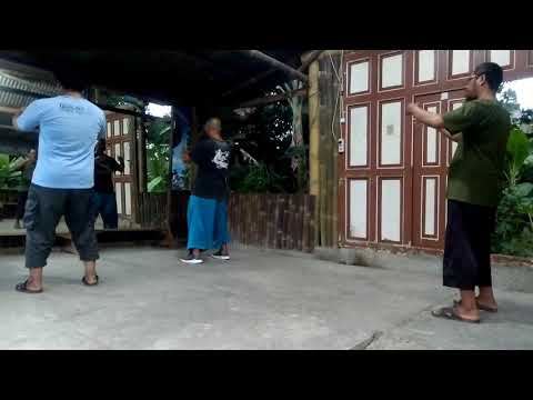 Basic Skill,VYC1123.110820.(1)