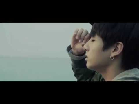 Bts (방탄 선연단) - Butterfly (CUT)