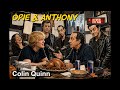 Opie Anthony November 30 2013 Andrew Dice Clay Patton Oswalt Colin Quinn