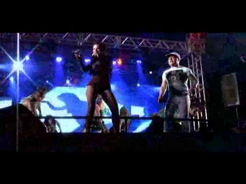 BANDA TARRAXINHA DVD 2012 - Amiga Traíra