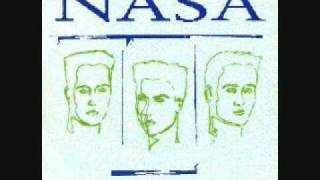 NASA - Point of View