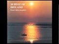 Noel McLoughlin - Spancil Hill