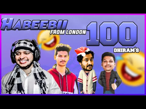 Dubai Setu Meeku Dhandam Peduthundhi  | Meedhi #punusquad ki Ikadki pamapandi lekapothea losu undhi