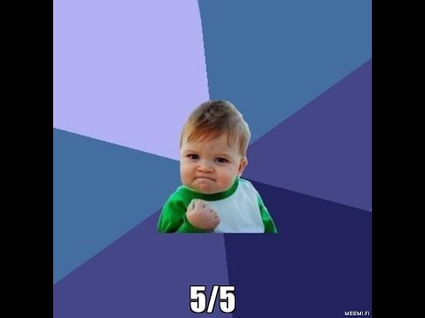 Nyt makkaran paistelua