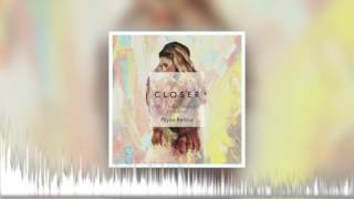 Download lagu The Chainsmokers - Closer Ft. Halsey (Psyke Extended Remix) [Supported by The Chainsmokers] mp3