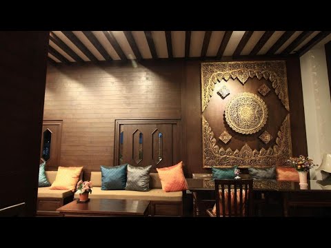 Baan Ratchiangsaen, Chiang Mai, Tailândia