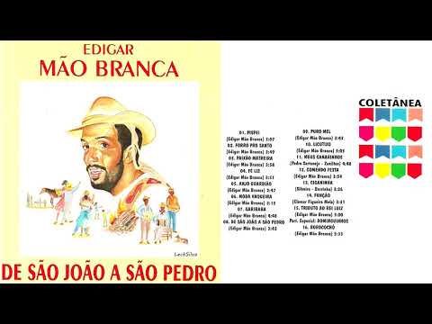 Tributo ao Rei Luiz video