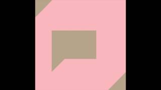 Re-TROS - Pigs In The River - OFFICIAL AUDIO