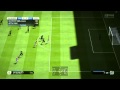 FIFA 14 EA Sports Fail EAS 2