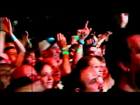 Bruce Springsteen & ESB - Mony Mony & Something In The Night (Live)