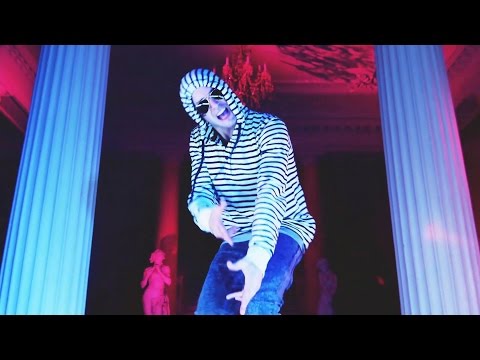 Sejbej’s Video 124030629447 zoC1gDbZdfU