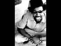 Afroman-Whack Rappers