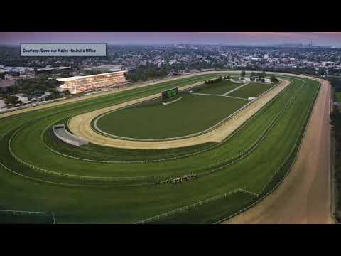 LI Belmont Renovations