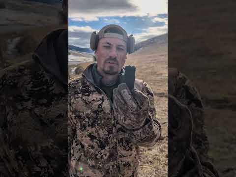 Is This Taurus 942M Worth It?