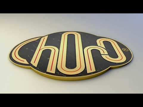 Parti staccate - Rossi - Gloria (sul tema del "Santo") - Tenore