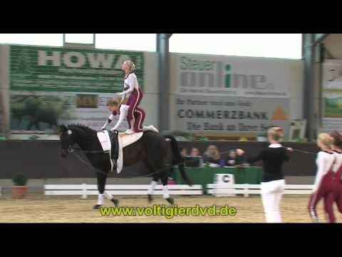 5-LVWK Saarlouis 2011 - L-Gruppen 05 - Kalletal I