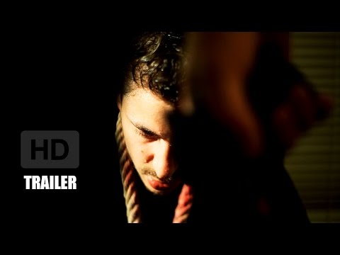 La Corde Sensible Teaser