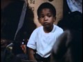 Sweet Sweetback S Baadasssss Song