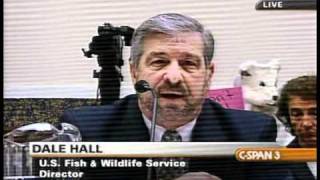 On Thin Ice: The Future of the Polar Bear