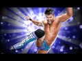 WWE Justin Gabriel 13th Theme Song - "The Rising" + Download Link