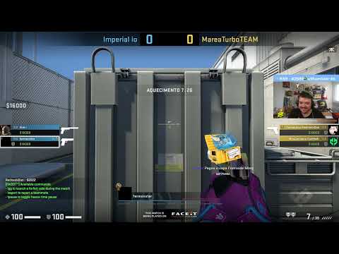 MareaTurbo SALVOU O LAST DANCE DA ELIMINAÇÃO 👏👏