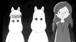 Burzum - Tomhet (unofficial music video)