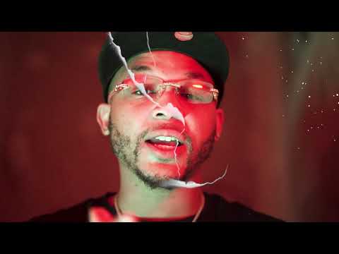 MBK Taydot ft MBK Trelly - 3rd Person