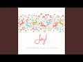 The Nutcracker Suite, Op. 71a: I. Overture