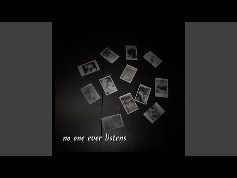 Place to Put My Shoes (feat. Lil Hawk Boy)