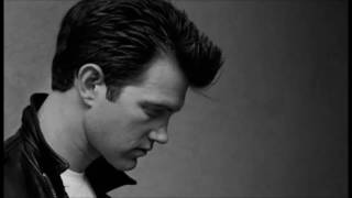 I'll Be Home for Christmas (Chris Isaak)