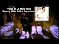 HEAVY D DEAD AT 44