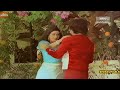 Kaveriye Kavikuyile Re Uploaded HD Video Song Adutha Varisu 1983 QHD 1440p