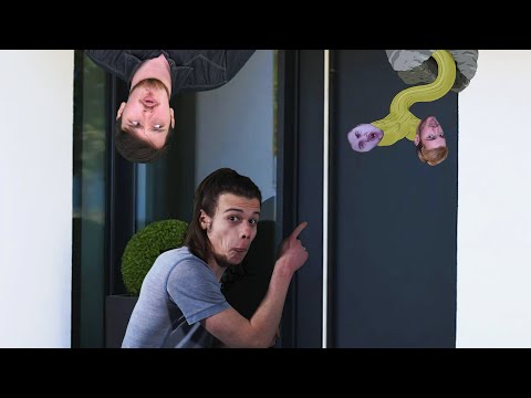 SCB 2020 [Halbfinale 1/2 RR] Reka x Restii vs. Dandy (prod. by GabS & Peat)