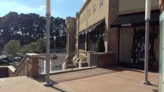 iPad Mini  with Retina Display Camera Quality Test in HD