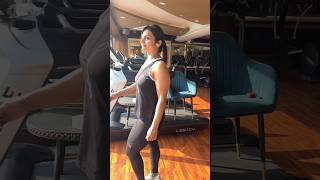 Ishqam Full Song - Mika Singh Ft, Ali Quli Mirza #shorts #viralvideo #trending #yearofyou