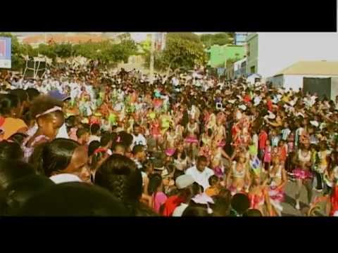 grupo carnavalesco Fantasia