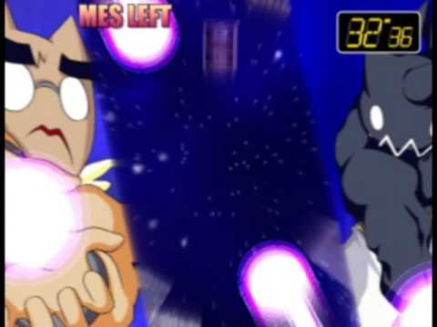 Mawaru Maid-san wo Nemigi - Final Stage