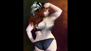 Hound Dog Taylor - Wild About You Baby